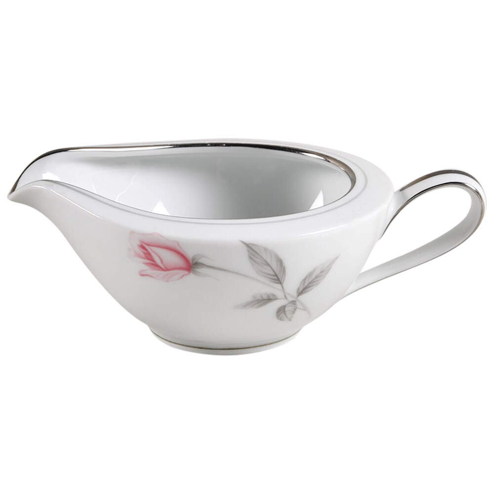 Noritake Rosemarie Creamer 6298612