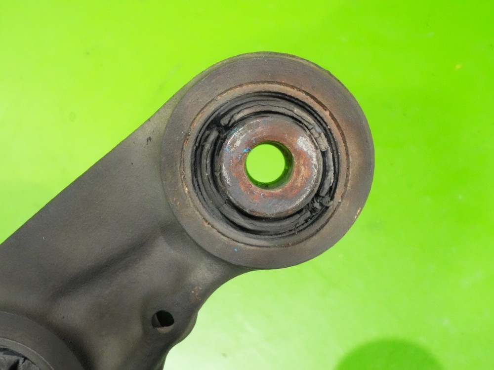94-01 Integra OEM passenger right rear back lower control arm LCA