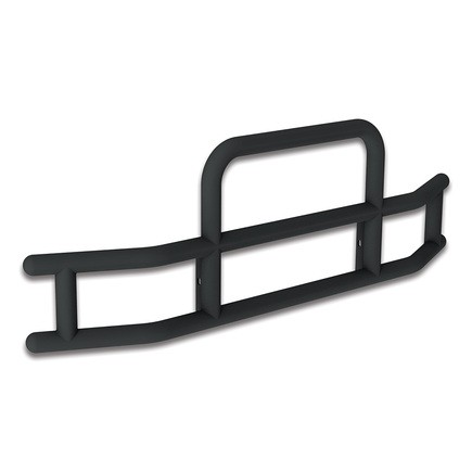 United Pacific 80121