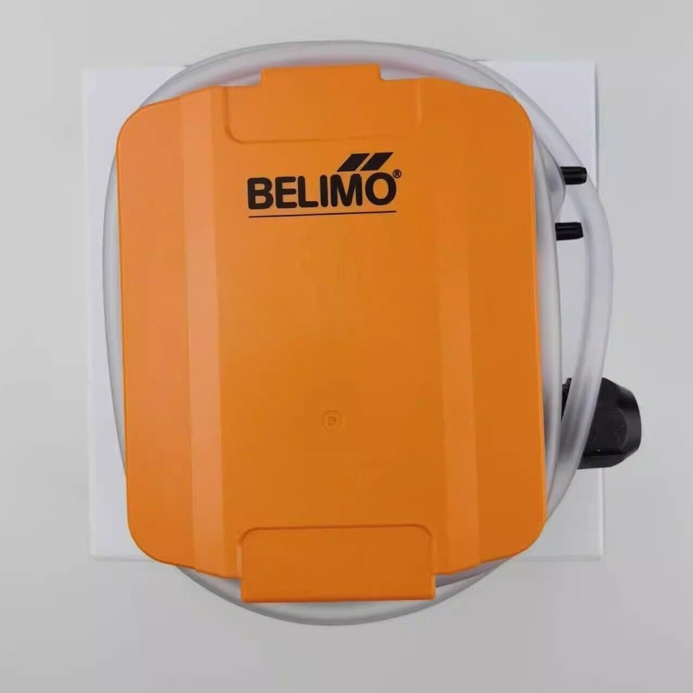 1 pc. New 22ADP-184 Differential Pressure Sensor