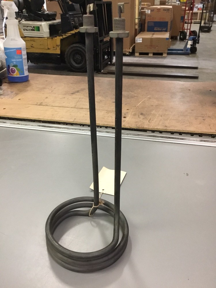 Bunn Coffee Element