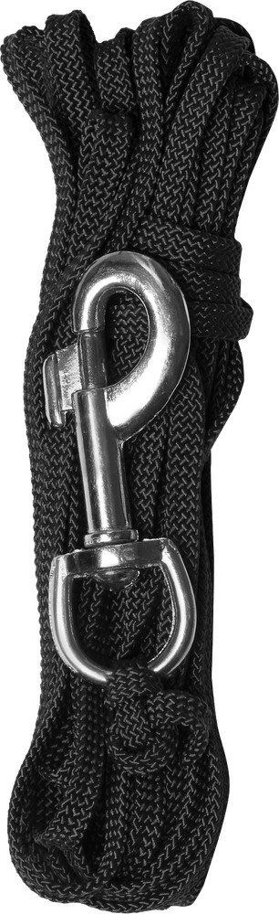 IRONWEAR 2845 SRL  20FT LONG TAG LINE