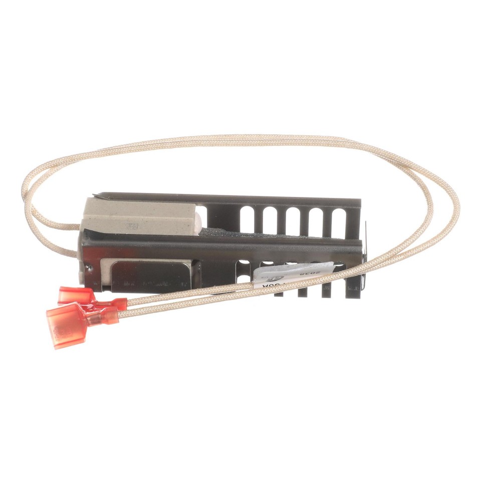 American Range R10117- Genuine OEM Replacement Part