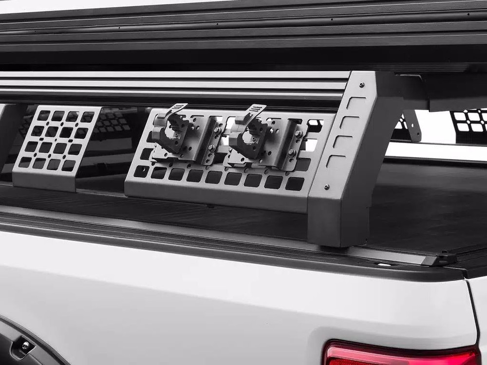 Bushwacker 9000101 TOOL