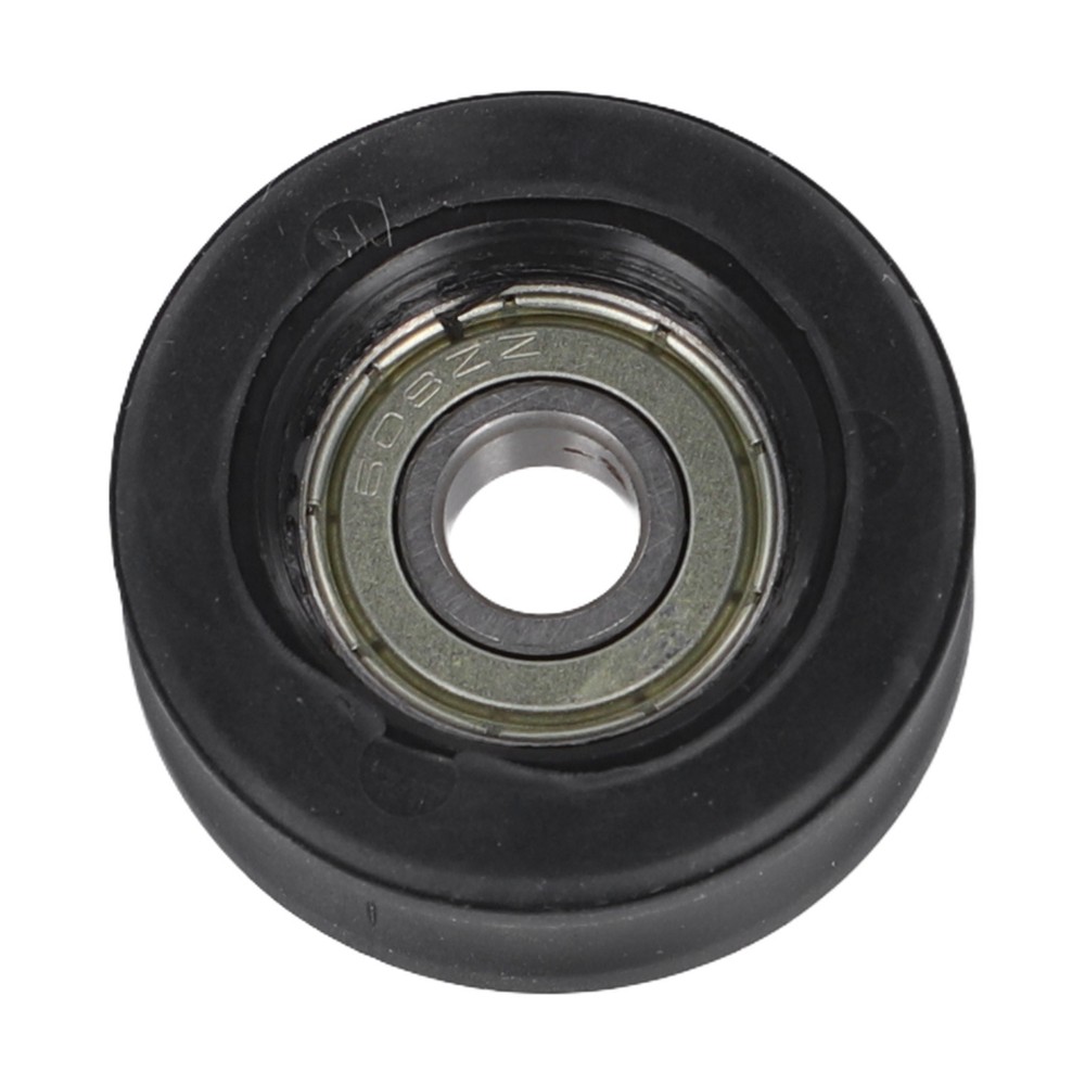 Replacement Bearing Wheel for Long lasting Performance Rowing Machine Essential