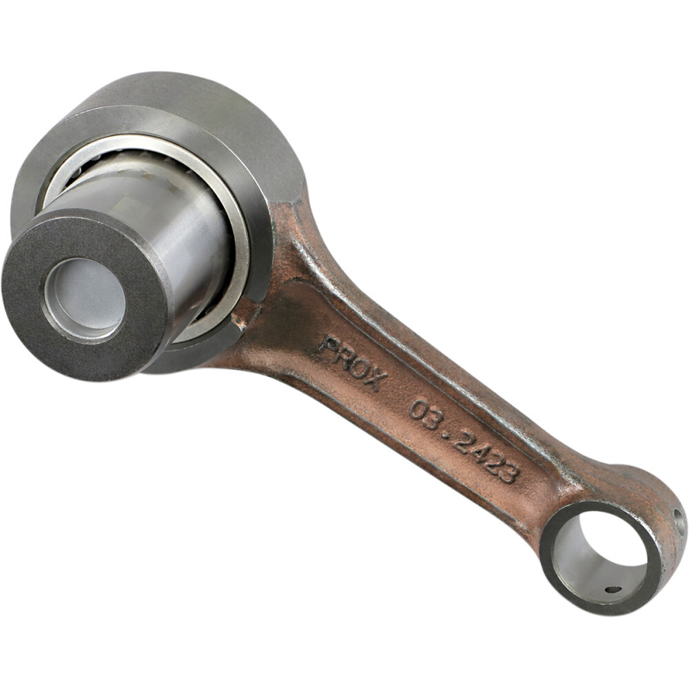 Prox Connecting Rod | 03.2423