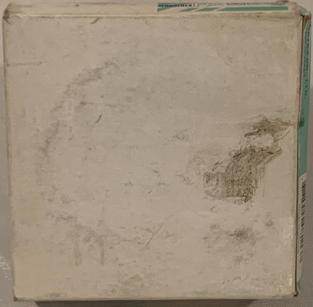 Optex FX-360 Ceiling Mount PIR Detector