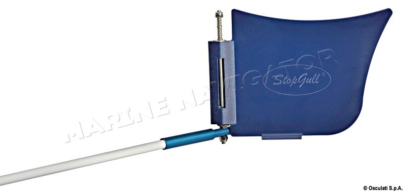 StopGull bird deterrent device Air XL