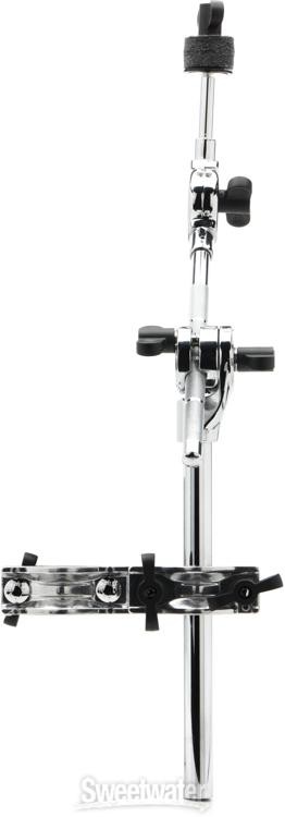Meinl Percussion Cymbal Attachment