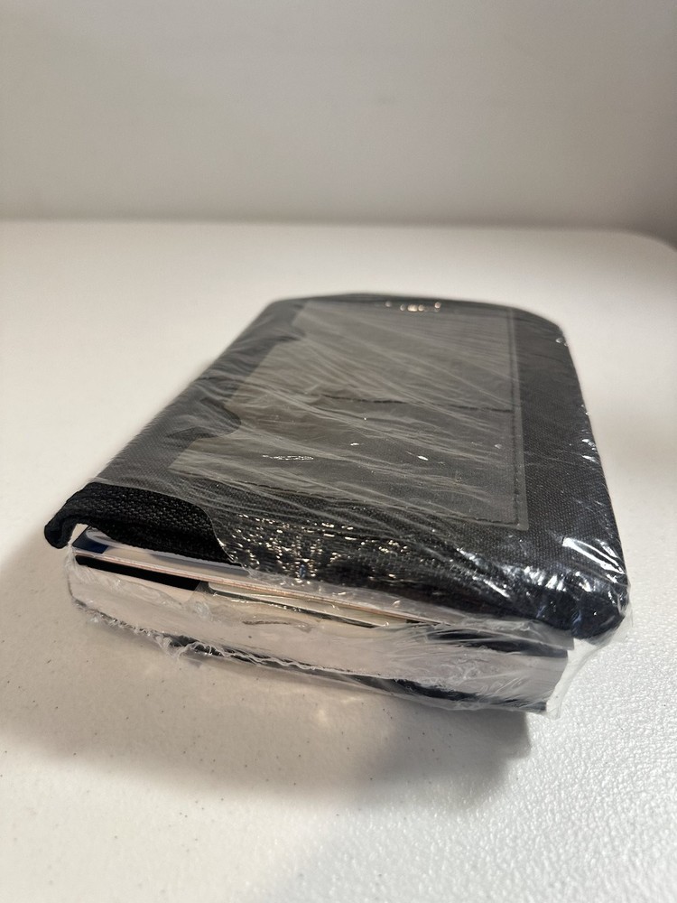 2012 Ford Explorer Owner's Manual Set
