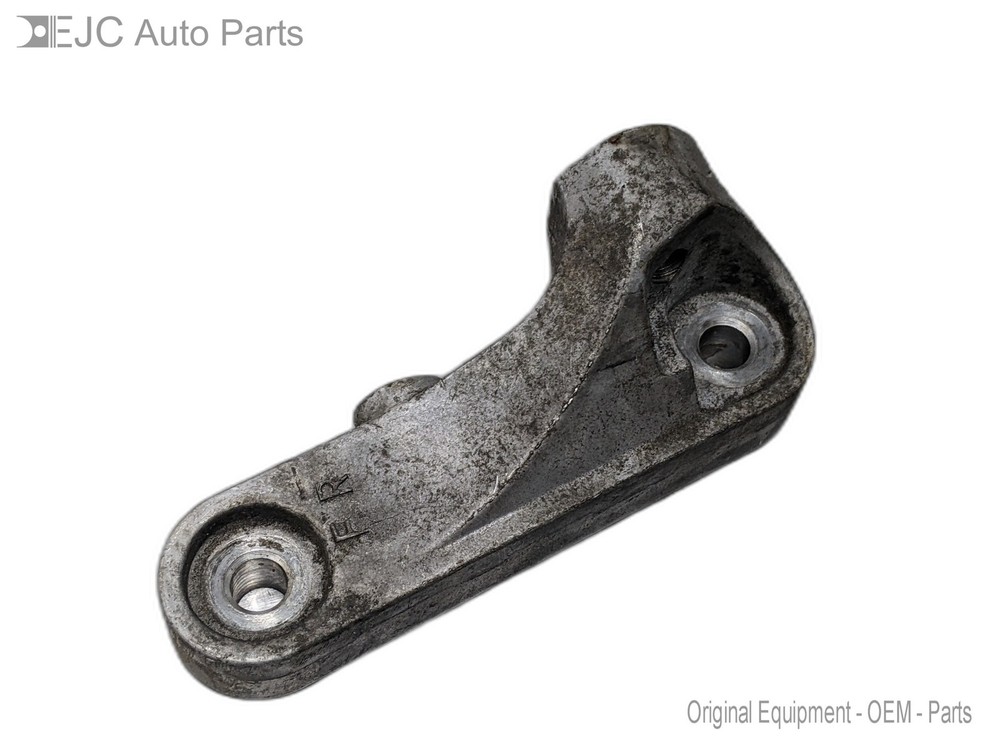 Accessory Bracket From 2008 Honda Accord  3.5