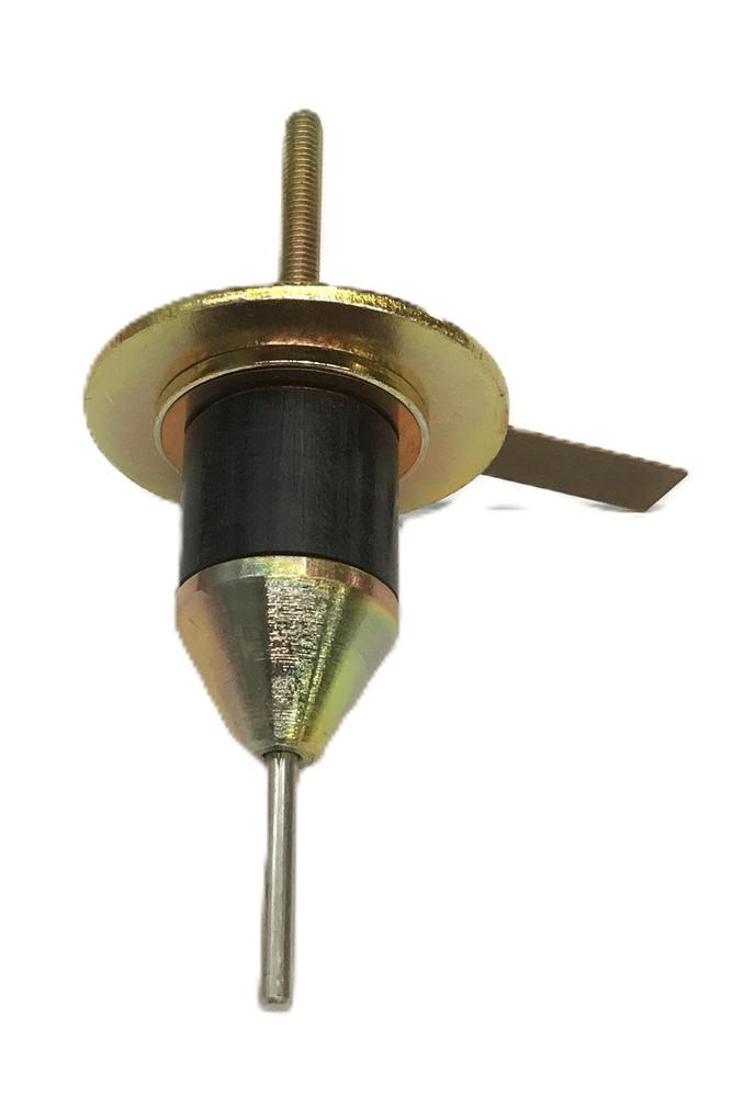 Total Source Pump Armature LP346-4144 NOS