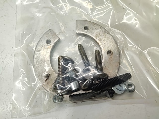 Fuel Level Sensor Kit - 2000 Polaris NOS