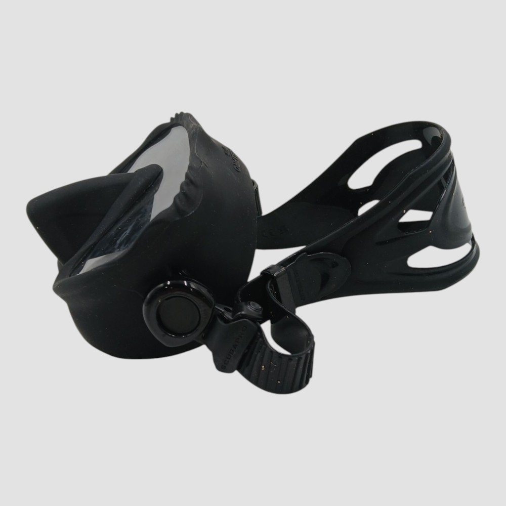 Scubapro Ghost Diving Mask