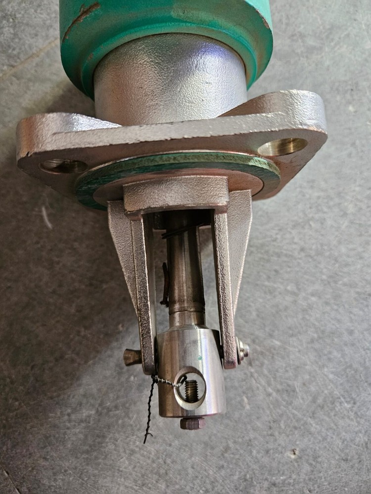 Aplisens Level Switch Type ERH