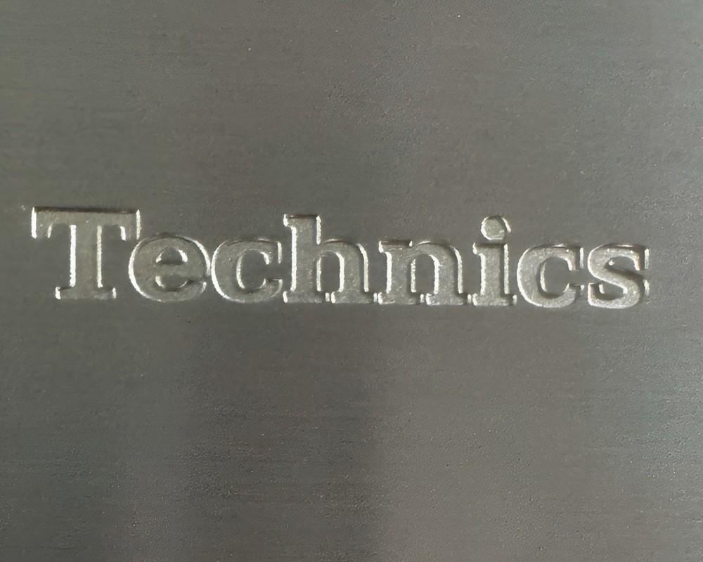 Technics SC-C65 Ottava CD Network Stereo System WiFi Bluetooth Open Box