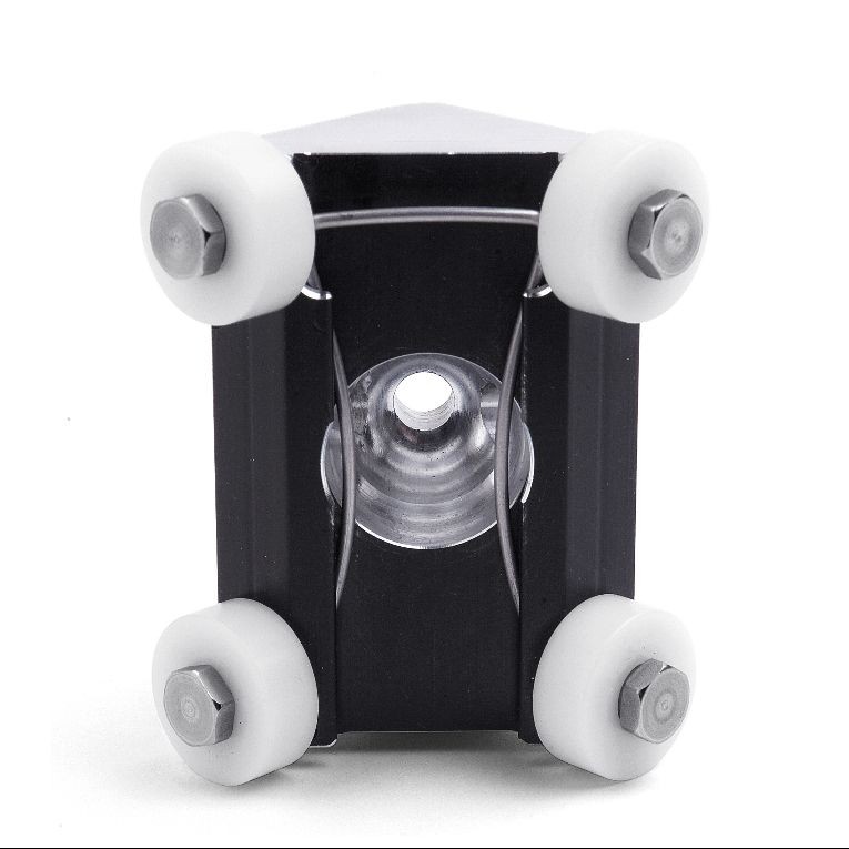 Columbia Two Way Internal Corner Applicator