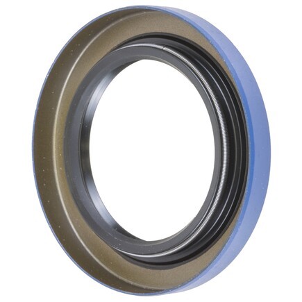 Fag Mx SS3056