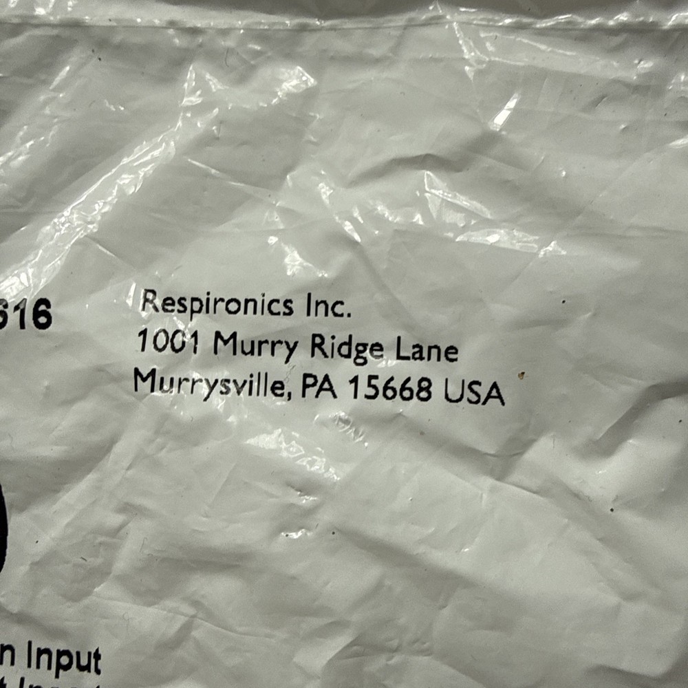 Trilogy Quick Connect Inserts 1040390