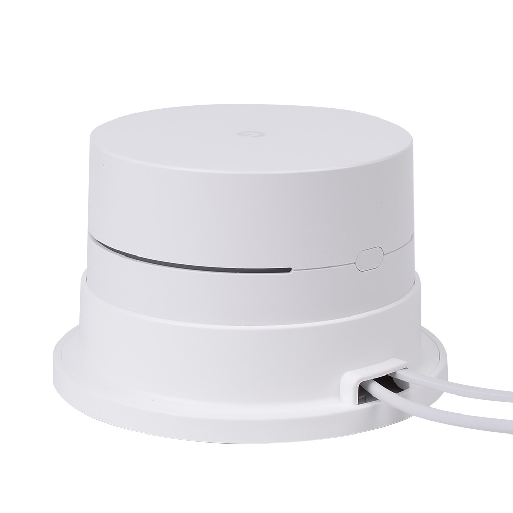 Google WIFI  Wall Mount Holder Stand Ceiling Bracket 1pack