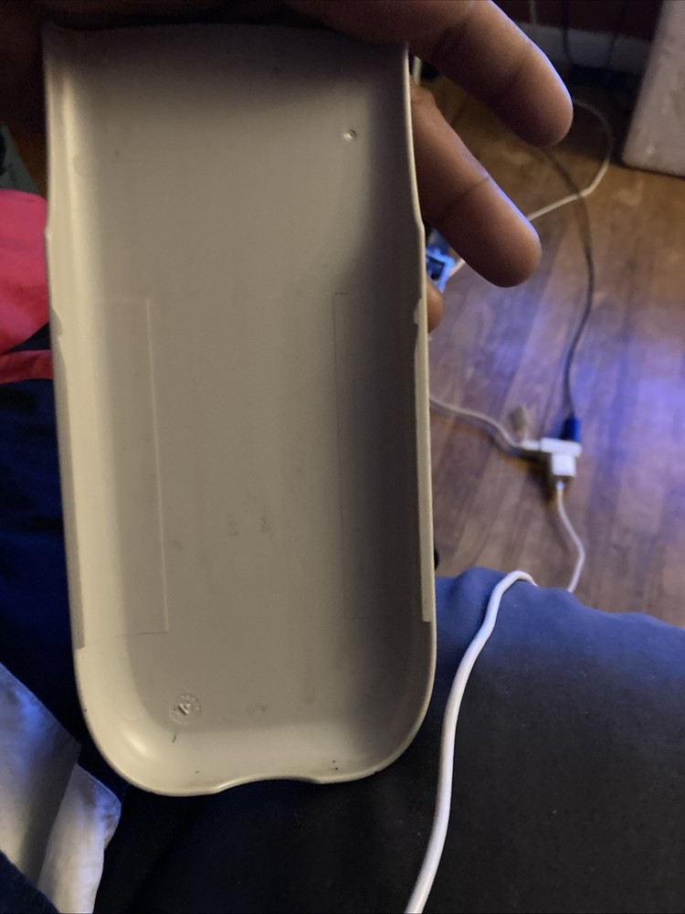 Texas Instruments TI-84 Plus Graphing Calculator - Silver