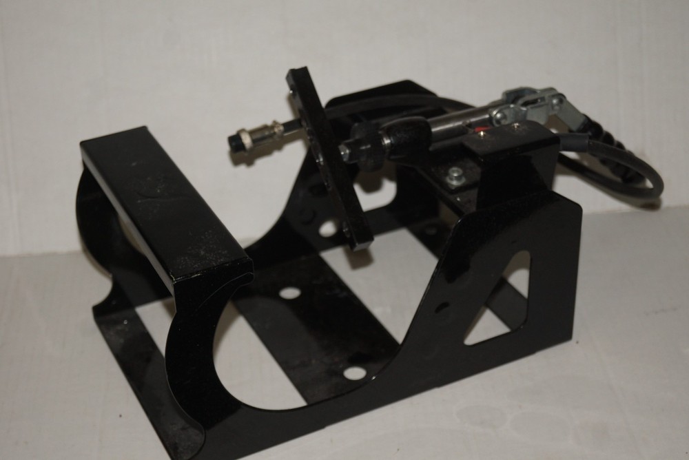 Heat Press Printer Machine Mug Presses Print