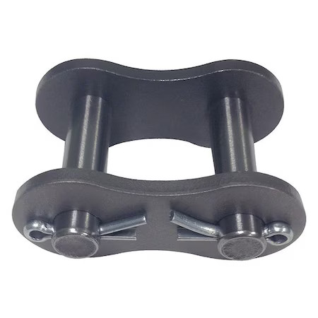 Dayton 2Yed9 Ind Link Single Connecting