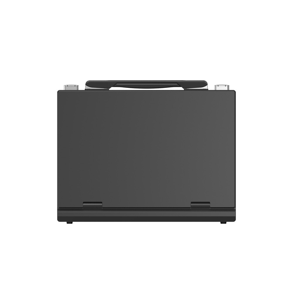 Avmatrix PVS0613U 6CH SDI/HDMI Multi-format Streaming Switcher 13.3" IPS Display