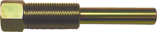 EPI Secondary Clutch Puller Tool Polaris RMK 700 151in 06