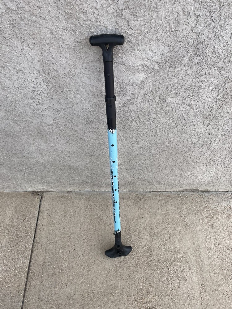 KAHUA BIG STICK Paddle - KAHUNA Board Riders EUC