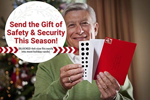 Low-Tack Restickable Webcam/Camera Vinyl Covers - Multiple