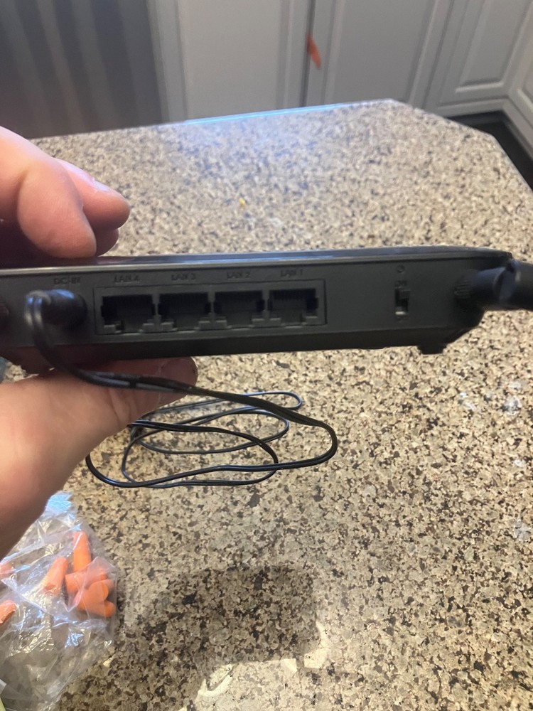 engenius x-tra range series erb300h