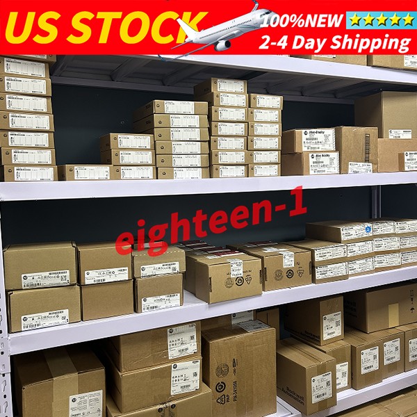 LDC-ENC-CNCT IP65 Waterproof Encoder Connector for AB LDC Servomotor