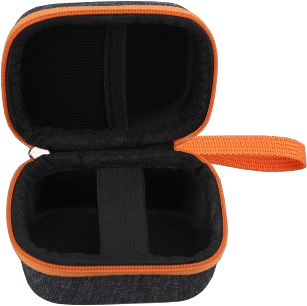 Aproca Hard Storage Travel Case, for Klein Tools 935DAG Digital Electronic...