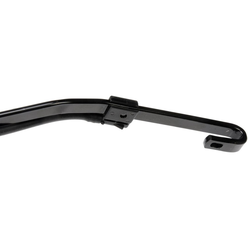 42819 Dorman Windshield Wiper Arm Front Driver Left Side Hand for 4300 4400 7500
