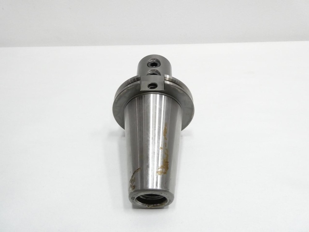 Parlec C50-10EM4 End Mill Tool Holder