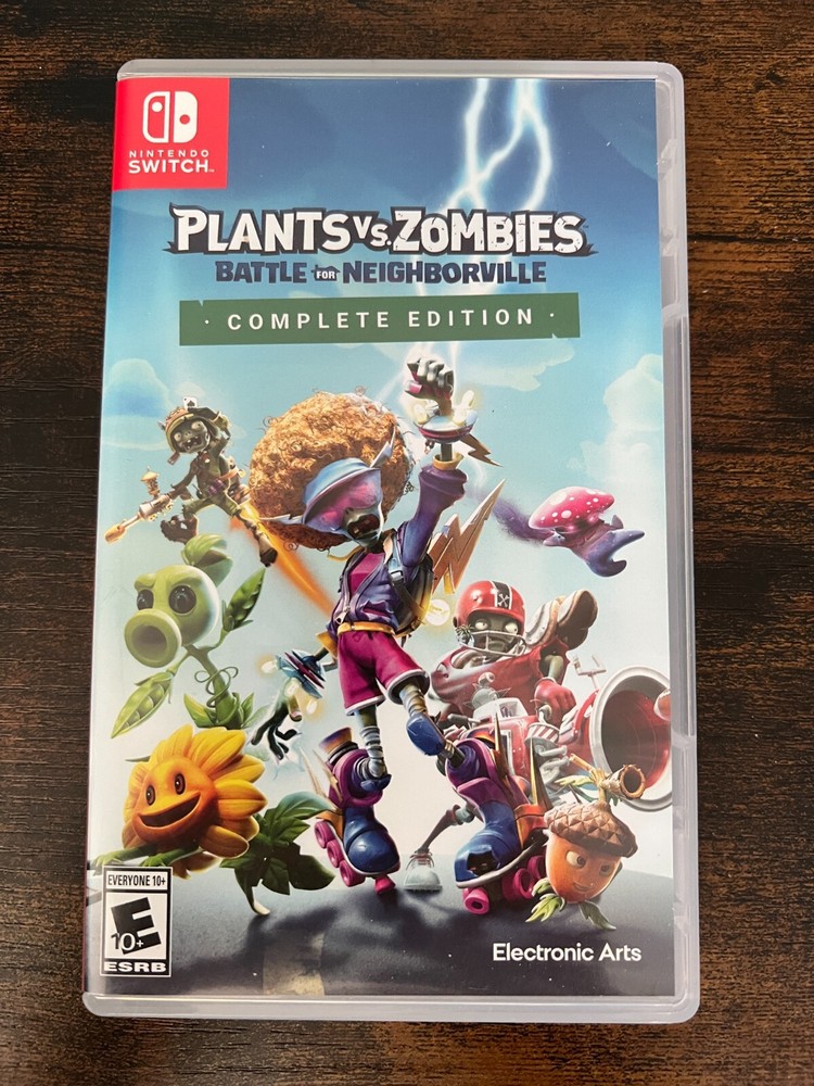 Switch, DS, and Xbox case lot! Some manuals!