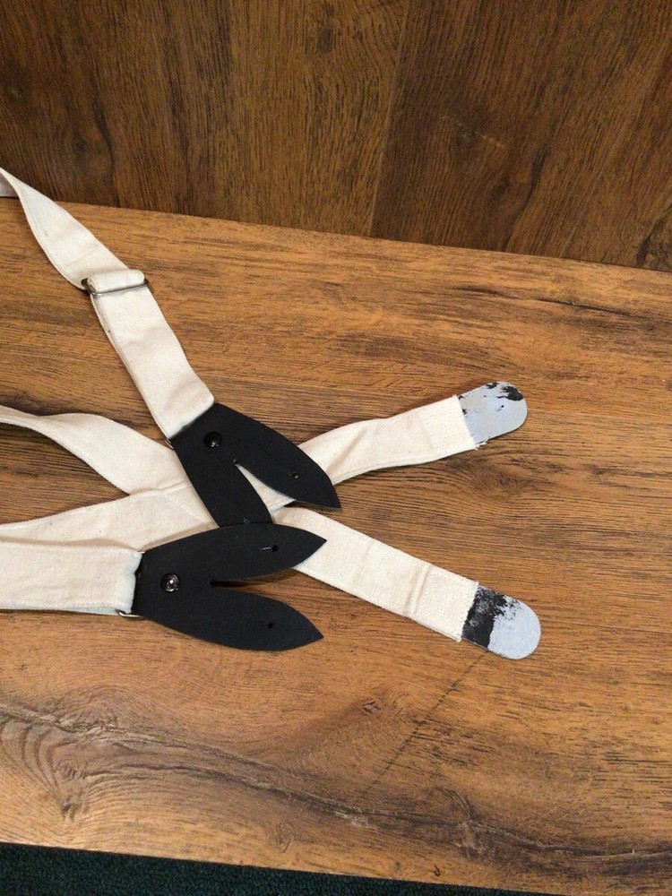 SUSPENDERS (PSC008421)
