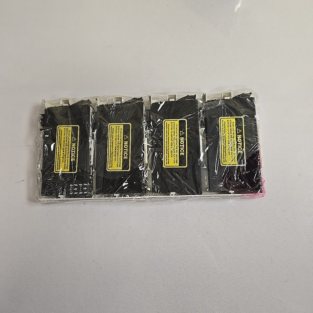 NINKLER for 822XL Ink 8 Pack