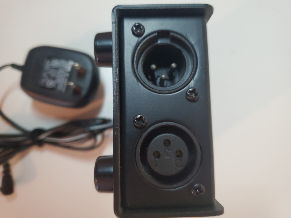 ARTcessories Phantom 3