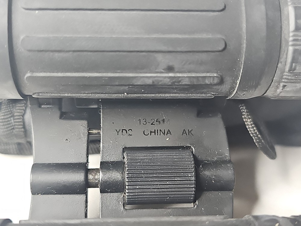 BUSHNELL POWERVIEW® 8X21 COMPACT BINOCULARS