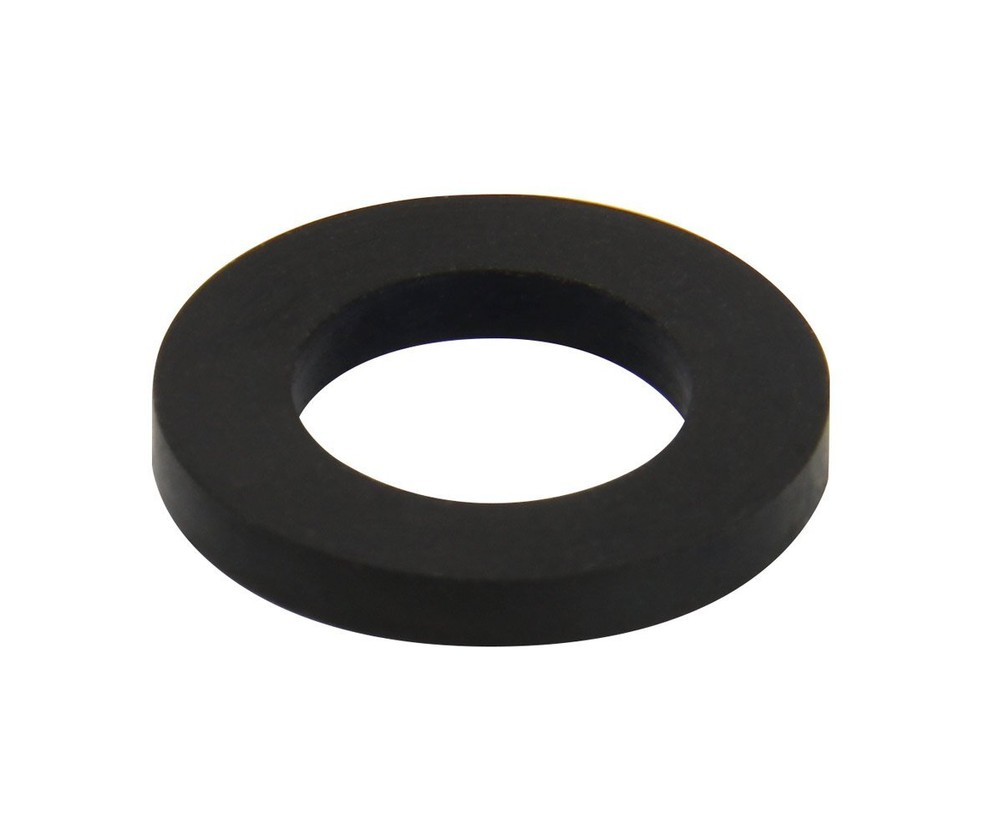 NEOW_6 Neoprene Coupling Washer