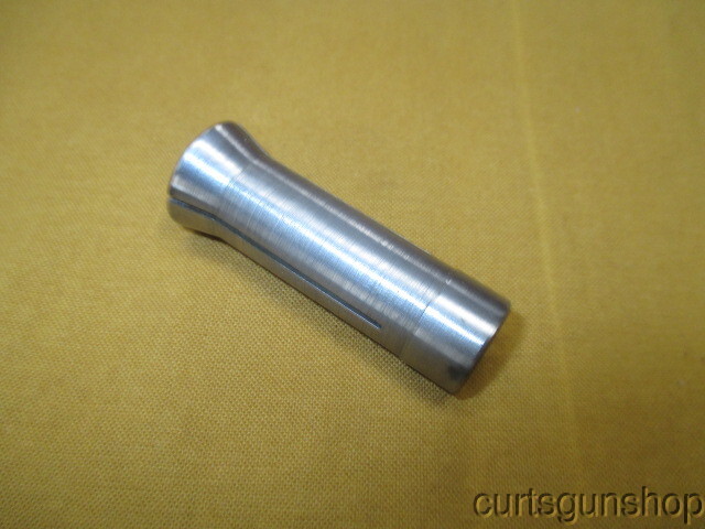 Herters Collet Type Bullet Puller for Caliber 8mm In Original Box