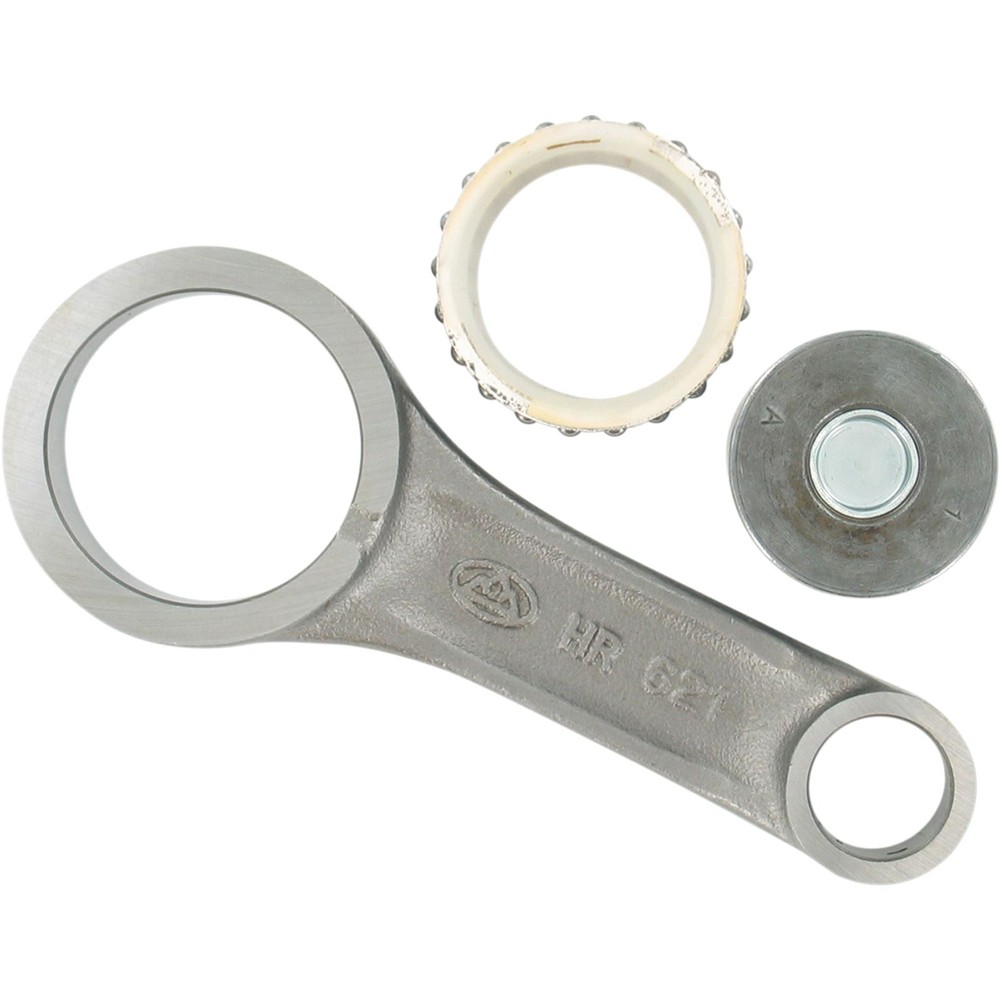 Hot Rods Connecting Rod 8602