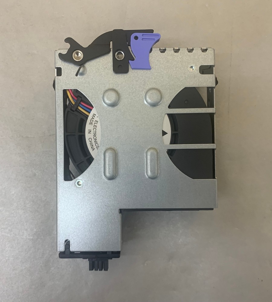 IBM 01GY151 Power 9 Fan Module