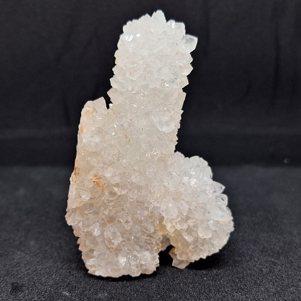 Quartz