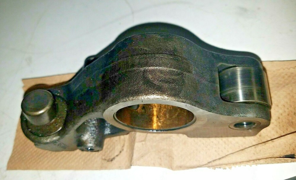 VOLVO ROCKER ARM 1638023