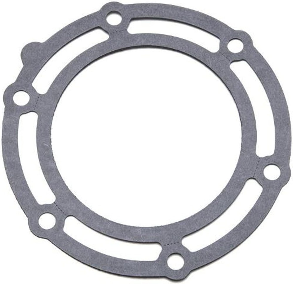 Transmission to Transfer Case Seal Gasket Adapter for Automotive Use