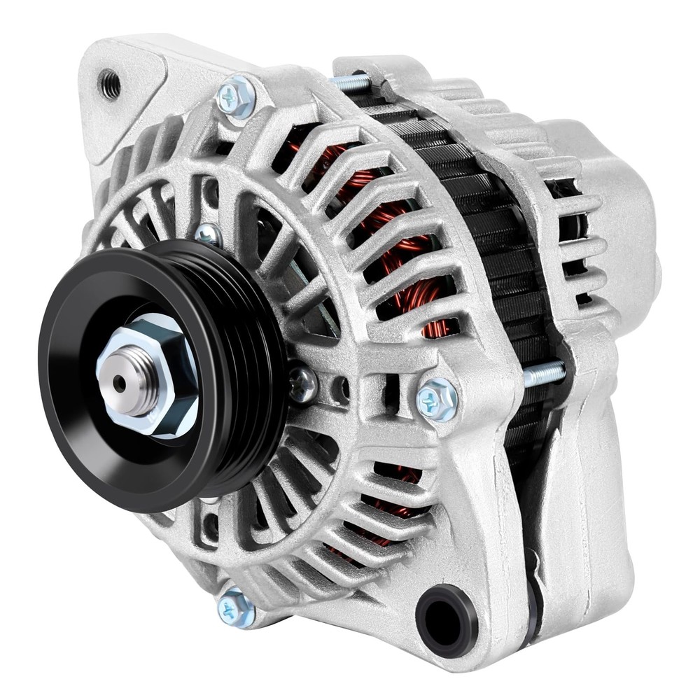 Alternator for Tracker 2001-2004 30027273