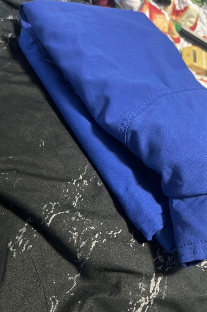 scrub sets women
